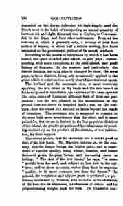 The_history_of_Java-184