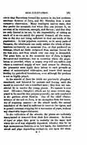 The_history_of_Java-185