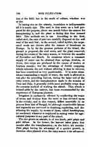 The_history_of_Java-186