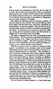 The_history_of_Java-188