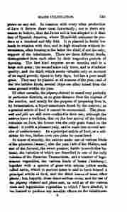 The_history_of_Java-189