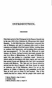 The_history_of_Java-19