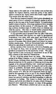 The_history_of_Java-190