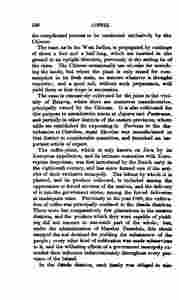 The_history_of_Java-192