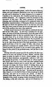 The_history_of_Java-193