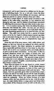 The_history_of_Java-195