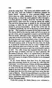 The_history_of_Java-196