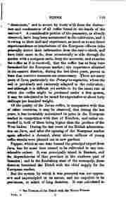 The_history_of_Java-199