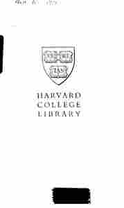 The_history_of_Java-2