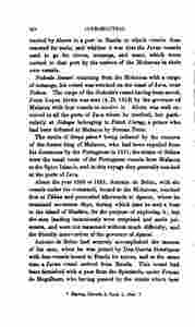 The_history_of_Java-20