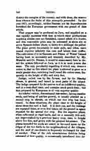 The_history_of_Java-200