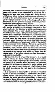 The_history_of_Java-201