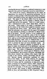 The_history_of_Java-202