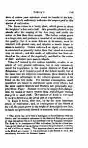 The_history_of_Java-203