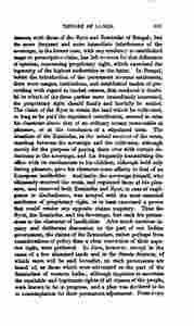 The_history_of_Java-205