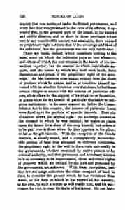 The_history_of_Java-206