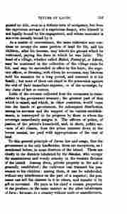 The_history_of_Java-207