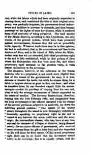 The_history_of_Java-209