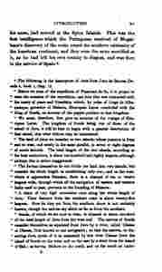 The_history_of_Java-21