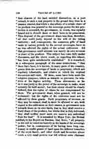 The_history_of_Java-210