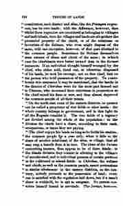 The_history_of_Java-212