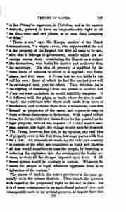 The_history_of_Java-213