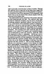 The_history_of_Java-214