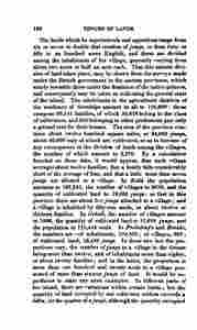 The_history_of_Java-216