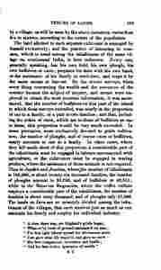 The_history_of_Java-217