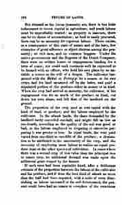 The_history_of_Java-218