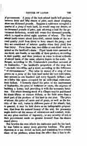 The_history_of_Java-219