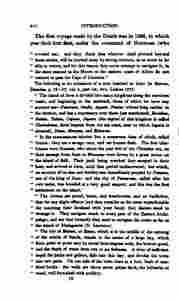 The_history_of_Java-22