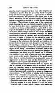 The_history_of_Java-220