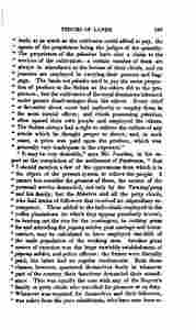 The_history_of_Java-221