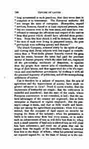 The_history_of_Java-222