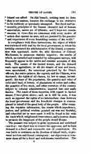 The_history_of_Java-225