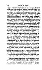 The_history_of_Java-226