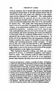 The_history_of_Java-228