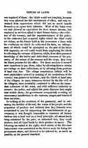 The_history_of_Java-229