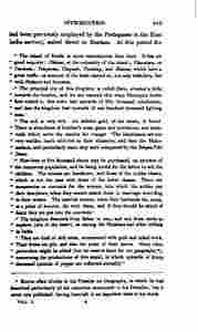 The_history_of_Java-23