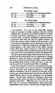 The_history_of_Java-230