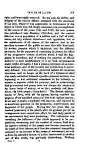 The_history_of_Java-231