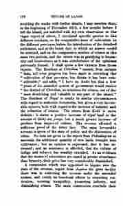 The_history_of_Java-232