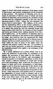 The_history_of_Java-233