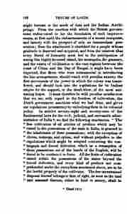 The_history_of_Java-234