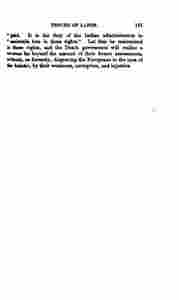 The_history_of_Java-235