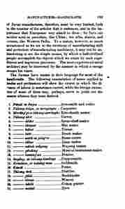 The_history_of_Java-237