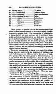 The_history_of_Java-238