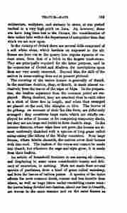 The_history_of_Java-239