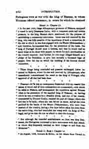 The_history_of_Java-24